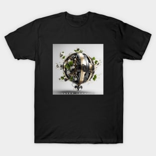 Sphere T-Shirt